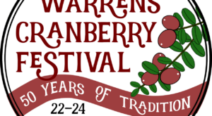 The Warrens Cranberry Festival: A Global Celebration of Community and Cranberries