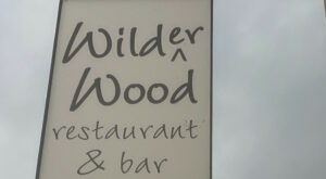 Austin’s Wilder Wood Restaurant closing after 22 years