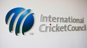 10 legends from five eras to be inducted into ICC Hall of Fame in inaugural WTC final