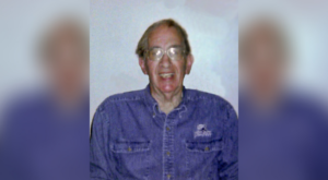Obituary for Ralph A. Cerrato | Sanders Mortuary
