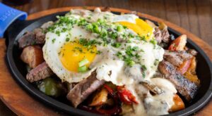 Atlanta Weekends: A Brunch for Every Occasion – Discover Atlanta