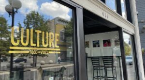 It’s time! Dayton chef opens new restaurant in Oregon District