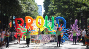 Guide to LGBTQ+-Owned Businesses in Atlanta – Discover Atlanta