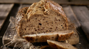 The Key Ingredients That Make 6-Grain Bread Unique