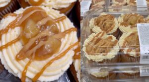 Costco Fans Are Renewing Their Memberships Just So They Can Try This New Dessert
