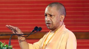 Yogi asks officials to get ready to administer Covid vaccines to 15-18 age group