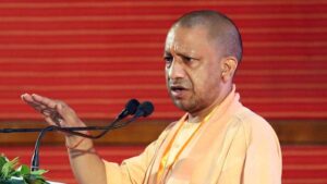 Yogi asks officials to get ready to administer Covid vaccines to 15-18 age group