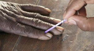 Voting via ballot papers or euthanisia, Chhattisgarh CM
