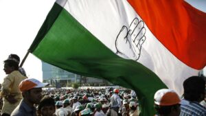 Telangana election 2018:‘Dark horse’ Congress buoyed by TRS anti-incumbency