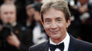 News of the Week: Fall TV, Expiration Dates, and Who Doesn’t Love Martin Short? | The Saturday Evening Post