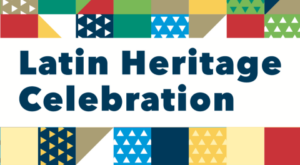 GW Celebrates Latin Heritage with ‘Ritmos y Raíces’ | GW Today | The George Washington University