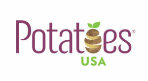 Feeding America: How the Next Generation of Potato Farmers Are Leaving Their Mark – Perishable News