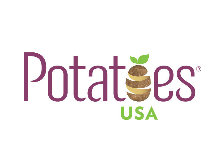 Feeding America: How the Next Generation of Potato Farmers Are Leaving Their Mark – Perishable News