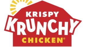 Krispy Krunchy Chicken Extends Presence to College Campuses