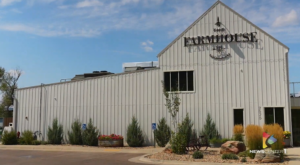 Farmhouse Bistro & Bar: A farm-to-table gem in Spearfish