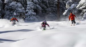 Everything New at Aspen Snowmass, CO, for Winter 2023-24  | Opening Dates Announced – SnowBrains