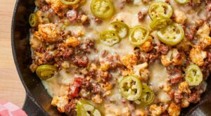 22 Easy Three-Step Casserole Recipes You’ll Want to Make This Fall