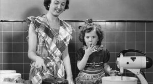 Cooking Tips Your Parents Taught You That Are Actually Wrong