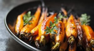 How to Roast Vegetables Just Like Ina Garten