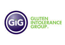 Gluten Intolerance Group Showcases Certification Program at Expo East