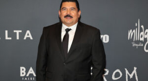 Guillermo from ‘Jimmy Kimmel Live!’ Honored by LA City Council After Two Decades on TV