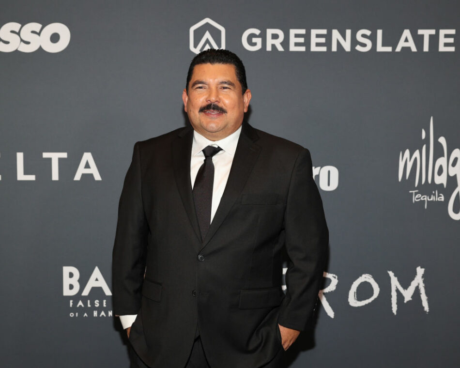 Guillermo from ‘Jimmy Kimmel Live!’ Honored by LA City Council After Two Decades on TV