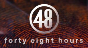 ‘48 Hours’ season 37 premiere: How to watch, where to live stream