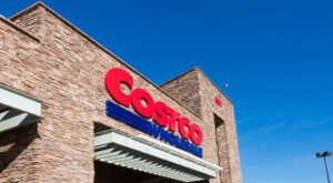 6 Underrated Costco Grocery Items That Are Actually Worth It