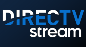 DirecTV Stream Limited-Time Deal: How to Cut the Cord and Get  Off