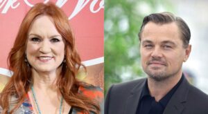 Ree Drummond’s Life and ‘Killers of the Flower Moon’ Are a Lot Alike — What Is Their Connection?