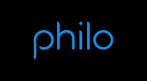 Everything We Know About Philo The Cheap Live TV Streaming Service For Cord Cutting | Cord Cutters News