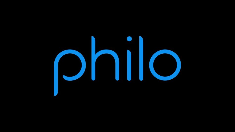 Everything We Know About Philo The Cheap Live TV Streaming Service For Cord Cutting | Cord Cutters News