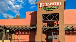 7 Best Rooftop Restaurants in Bishop, Texas | Zulie Journey | NewsBreak Original
