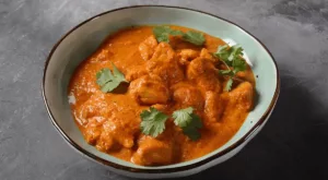 Healthy Chicken Changezi Recipe: Tips To Make A Lighter Version Of The Classic