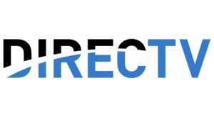 DIRECTV and Nexstar Media Group, Inc., Agree to Temporarily Return TV Stations and Cable News Network NewsNation to DIRECTV, DIRECTV STREAM, and U-verse