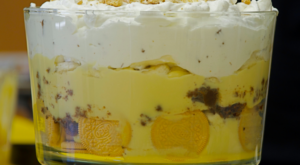 National Banana Pudding Festival Coming to Centerville