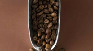 12 lesser-known and interesting uses of coffee