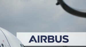 Exclusive-Airbus nears decision on new planemaking leadership – sources