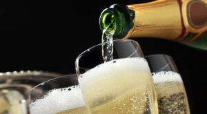 What Dosage Means In The World Of Sparkling Wine