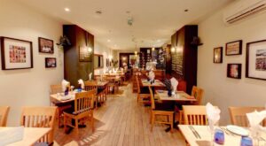 Sheffield restaurants: The 9 best Italians in the city, based on customer reviews