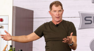 20 Of The Biggest Cooking Tips From Bobby Flay – Mashed