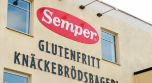 Hero Group Divests Nordic Gluten-Free Business To Dr. Schär | ESM Magazine