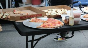 Long-anticipated Apizza Feast returns to the Elm City