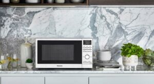 Over 140 microwaves discounted in Best Buy’s latest sale | Digital Trends