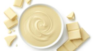 How To Save Melted White Chocolate If It Burns – The Daily Meal