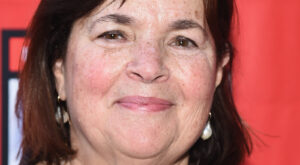 The Timing Mistake Ina Garten Warns Will Ruin Chilled Pastry – Tasting Table