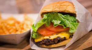 Here’s How to Get Cheeseburgers Really Cheap in Central New York