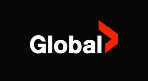 Free full episodes of Beat Shazam on GlobalTV.com | Cast photos, gossip and news from Beat Shazam