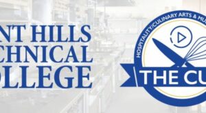 Tickets on sale for 2023 edition of Flint Hills Technical College’s The Cut