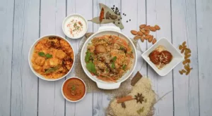 Top 10 Indian Restaurants In Brooklyn To Check Out
